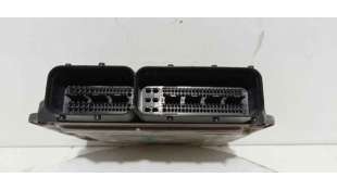 COMPRESOR AIRE ACONDICIONADO FORD FIESTA VI (2012-) 1.5 TDCI 75CV 1499CC - L. 6417842 / AV1119D629AB